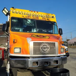 The Grill  04-24-2021