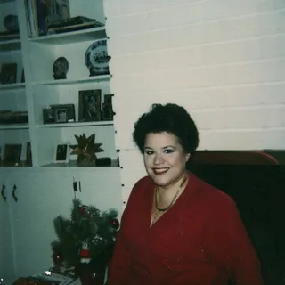 Linda C.