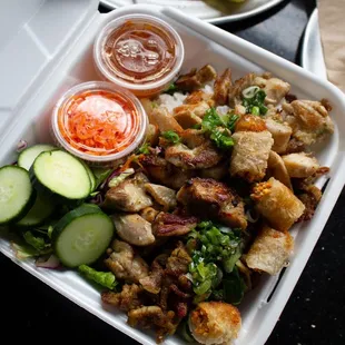 LePho