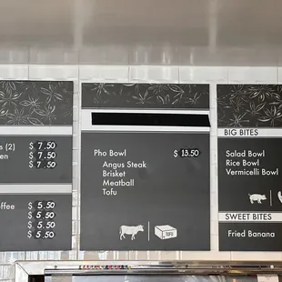 Menu 7/11/24