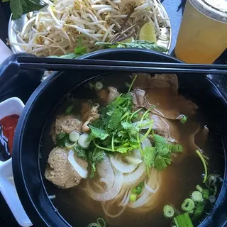 Pho