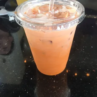 Thai Tea