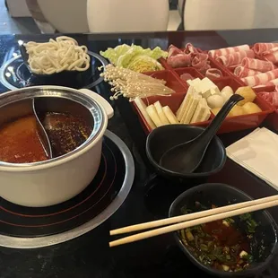 Beautiful, my delight