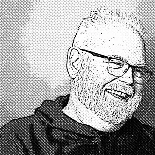 Jim W.