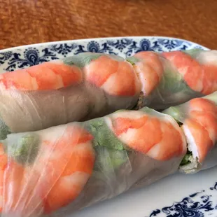 food, sashimi, sushi and sashimi, sushi