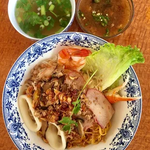 noodle dish, noodle soup, noodles, ramen, food, ramen and noodles