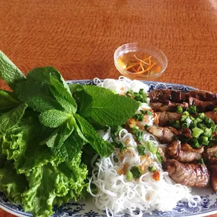 #60 Grilled Beef Onion RollHappy :D