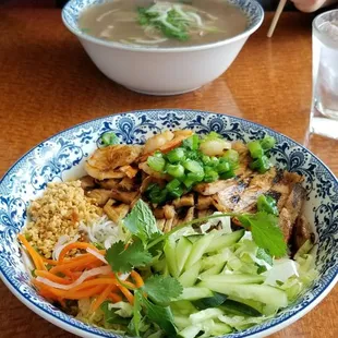 noodle soup, noodle dish, ramen and noodles, food, ramen, noodles