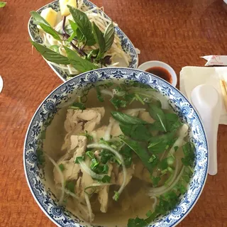 43. Free Range Chicken Thigh Meat