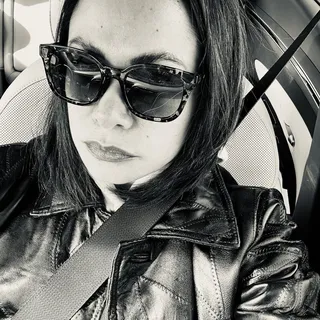 Christine H.