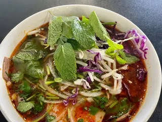 Pho Luc Lac