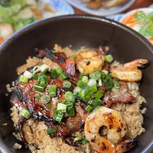 food, bbq ribs, ribs