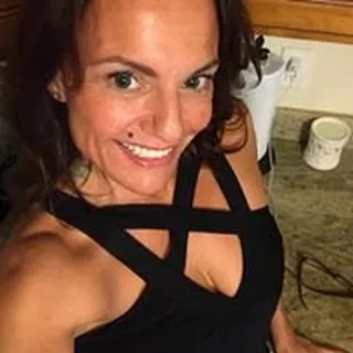 Naomia A.