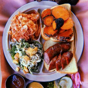 Kimchi