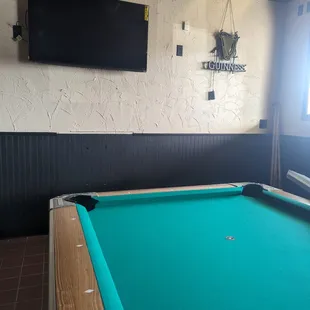 Looking for leagues!