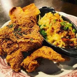 chicken wings, bbq chicken, fried chicken wings, food, bbq wings, chicken, fried chicken, chicken wings and fried chicken, poultry