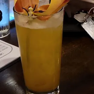 drink
