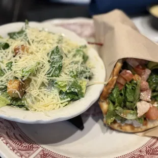 pasta, food, pasta dish