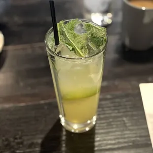 Mojito