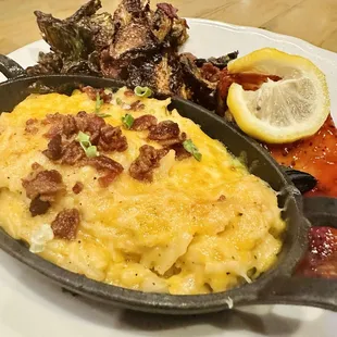 Hash Brown Casserole