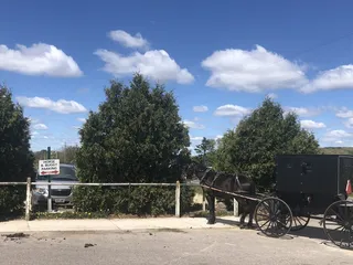 Mishler's Country Store