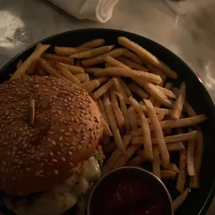 burger, food, burgers