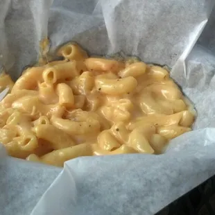 This is the $3 side.