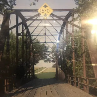 More fun photos on the wall