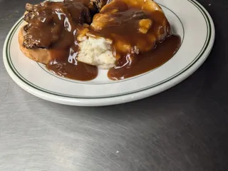 The Door Sports Bar & Grill