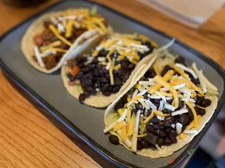 NuvoTaco