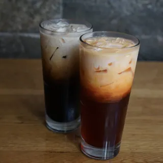 Thai Iced Tea