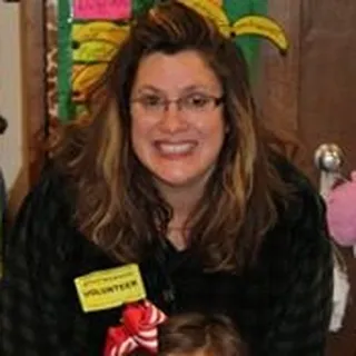 Ashley V.