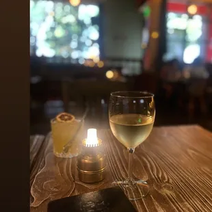 drink