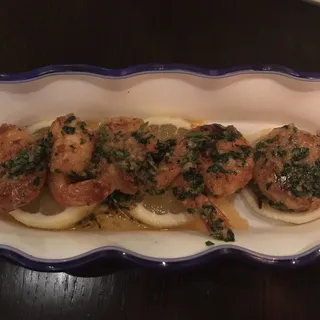 Kraidis