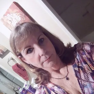Debra K.