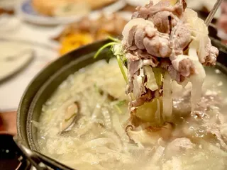 Taal Cultural Cuisine of India