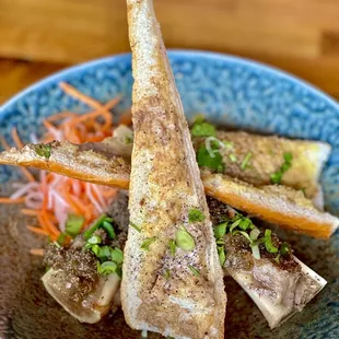 Bone Marrow