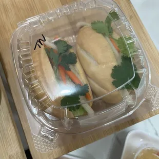 food, sashimi, sushi, sushi and sashimi