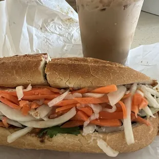 sandwiches, sandwich, food