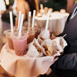(alicialuciaphotos @IG)