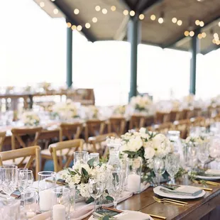 photo by jenhuangphoto.com