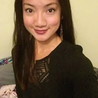 Margaret T.