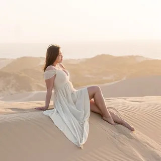 Trang T.