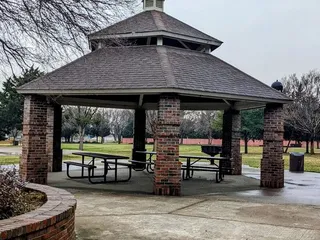 Timber Creek Park