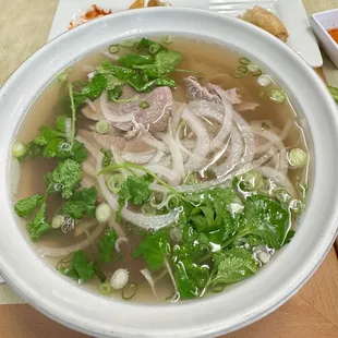 P4 pho