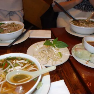 noodle soup, ramen and noodles, noodles, food, noodle dish, ramen