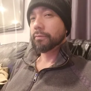 Stephen L.