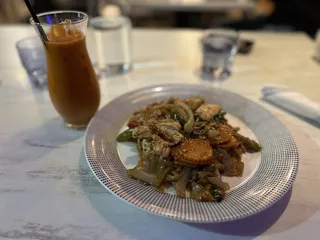 Pho Viet's