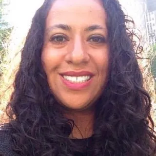 Raquel O.