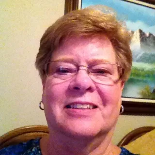 Karen M.